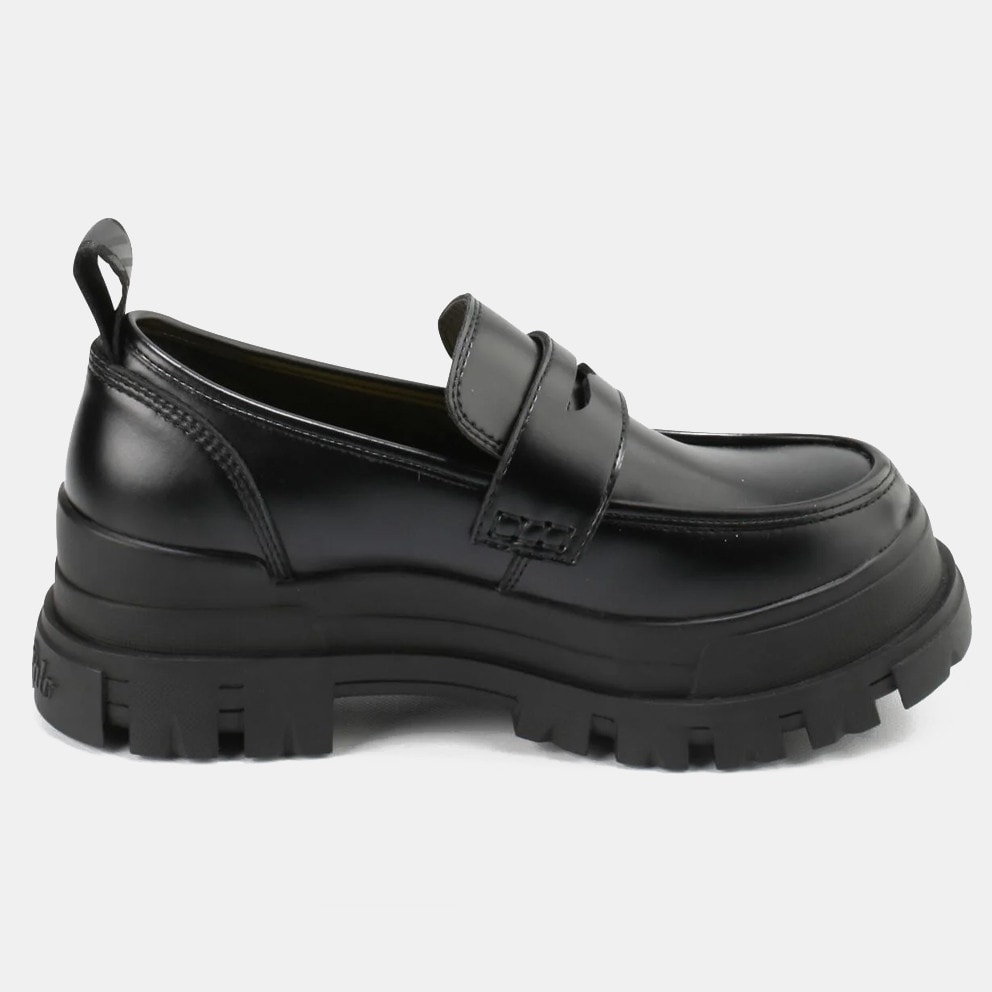 Buffalo loafers deals