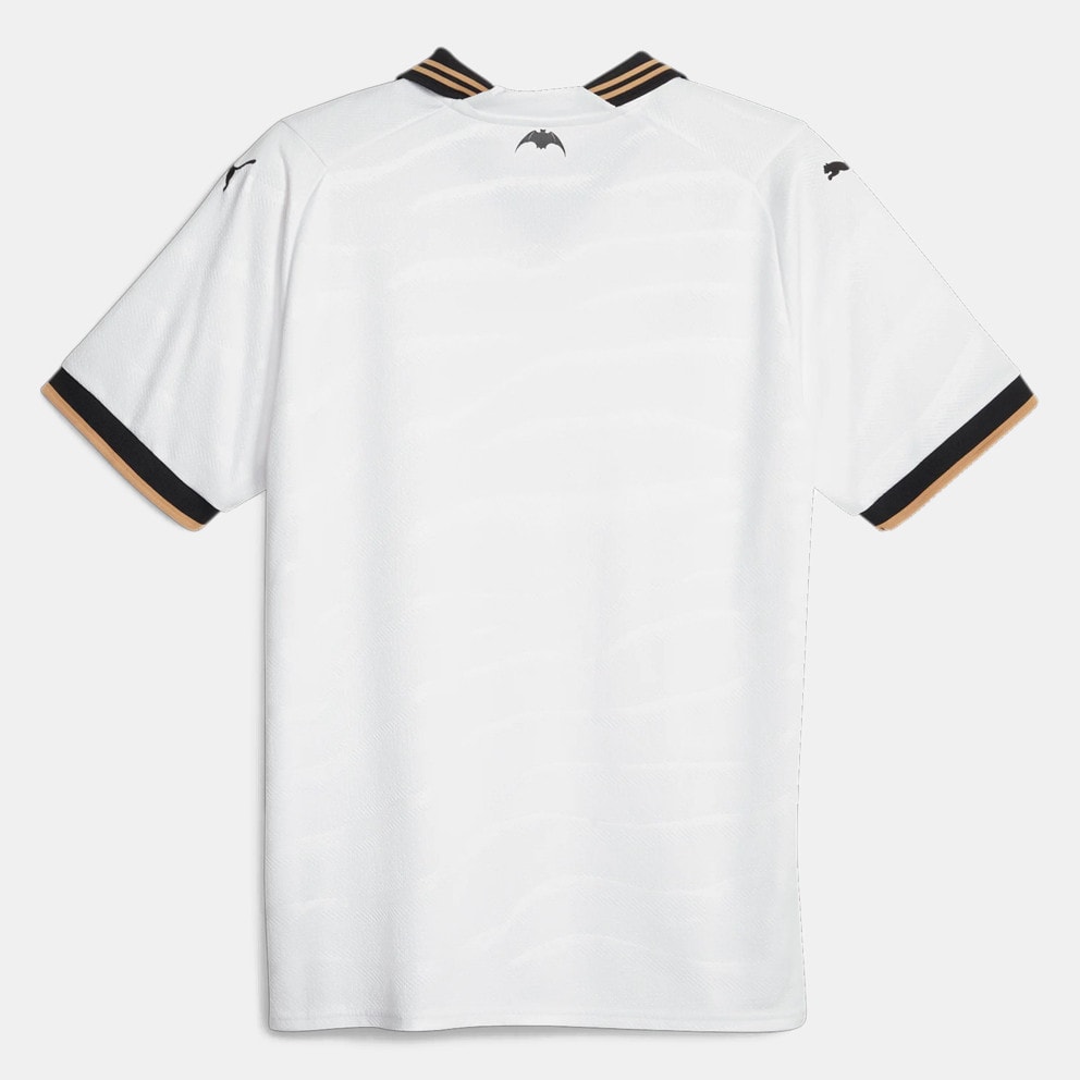 Puma Vcf Home Jersey Replica
