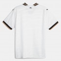Puma Vcf Home Jersey Replica