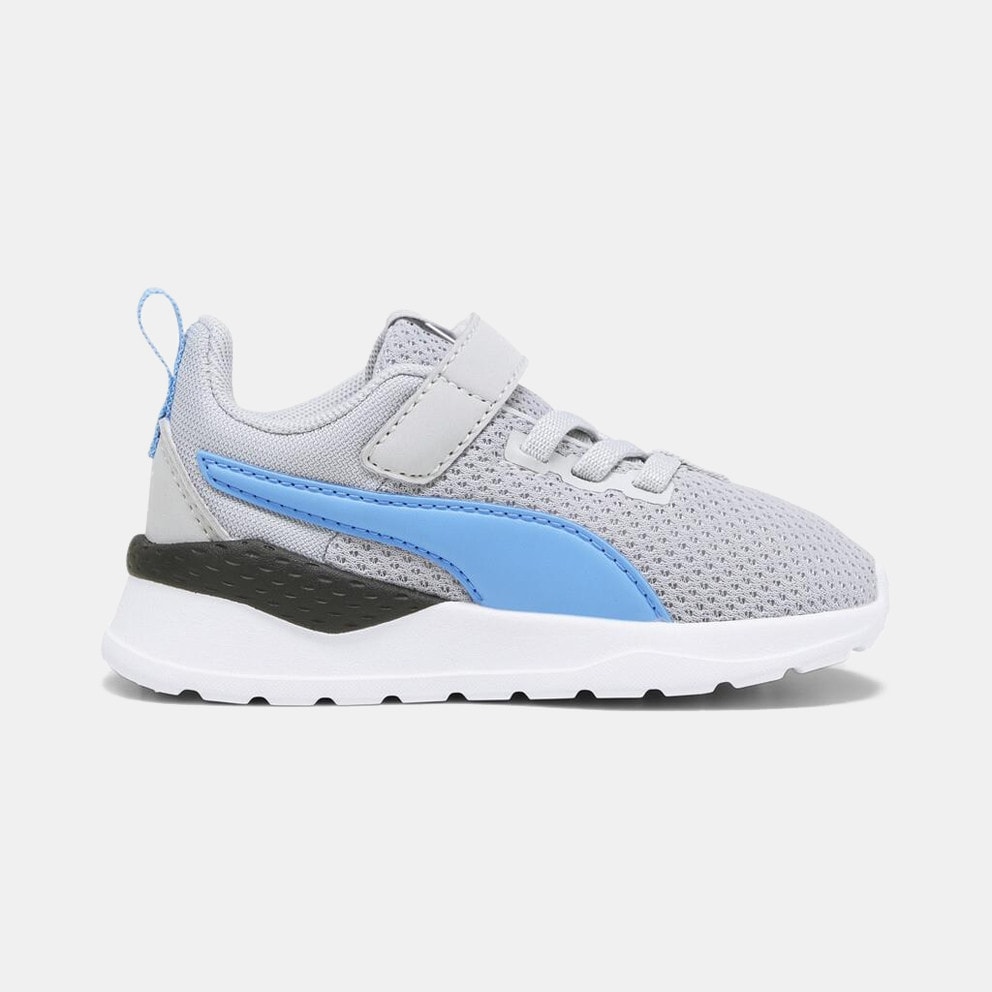 Puma Anzarun Lite Ac Βρεφικά Παπούτσια