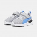 Puma Anzarun Lite Ac Infant's Shoes