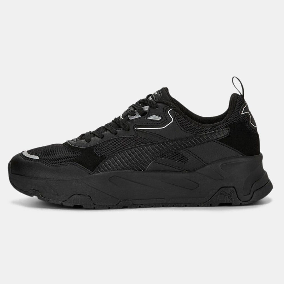 Puma Trinity Γυναικεία Παπούτσια (9000159068_22523) Ανδρικά / Ανδρικά Παπούτσια / Ανδρικά Sneakers