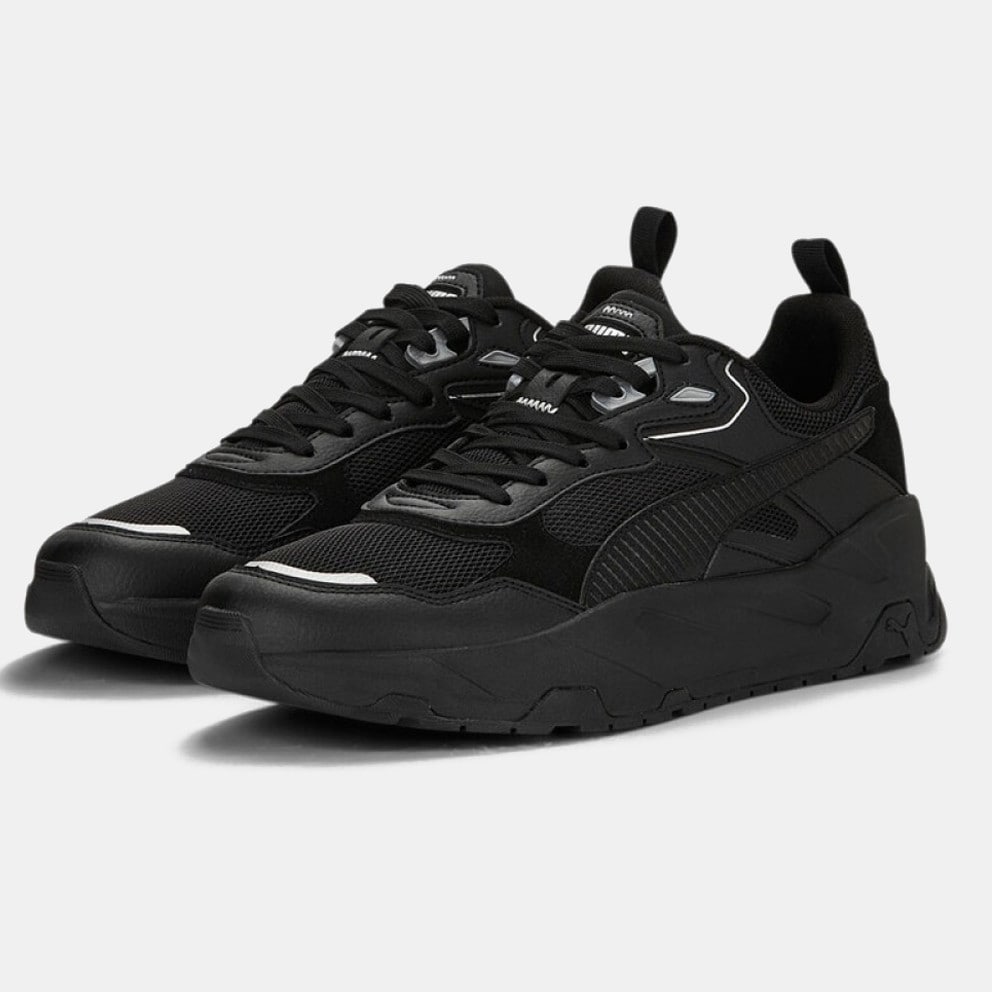 Puma Trinity Unisex Παπούτσια