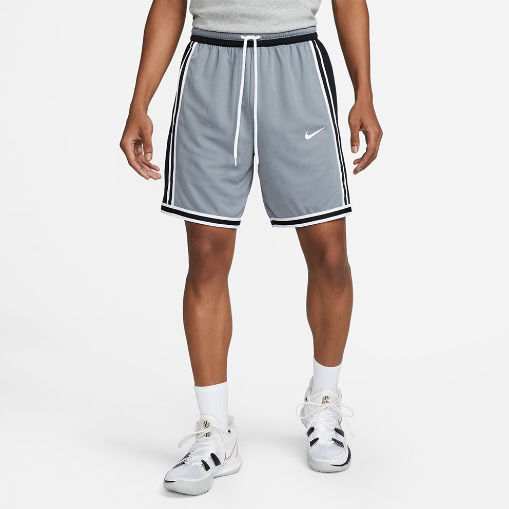 Nike Dri-FIT DNA Ανδρικό Σορτς (9000160475_13807)