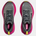 Hoka Bondi 8 Women's Running Shoes