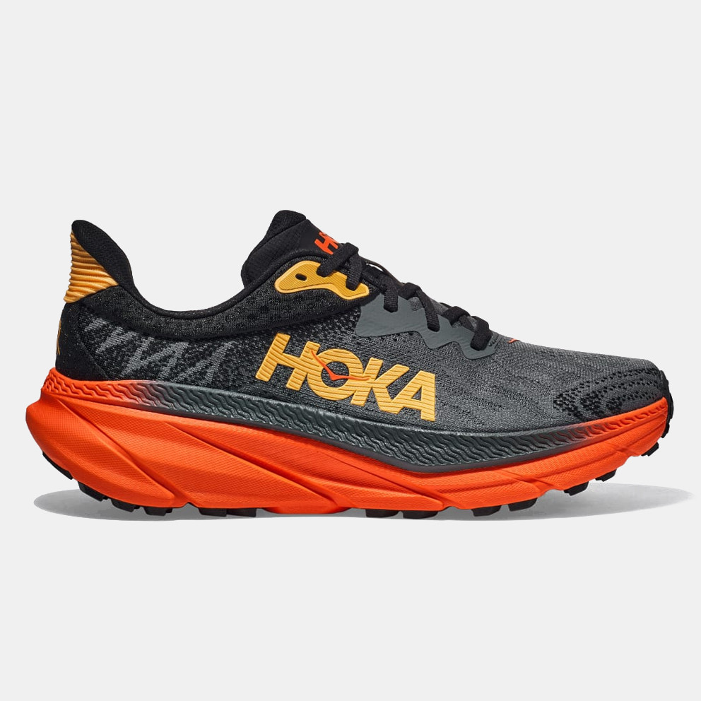 Hoka Sky Run Challenger Atr 7 Ανδρικά Παπούτσια για Τρέξιμο (9000160829_71923)
