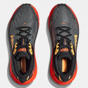 Hoka Sky Run Challenger Atr 7 Men's Running Shoes