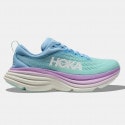 Hoka Bondi 8 Women's Running Shoes