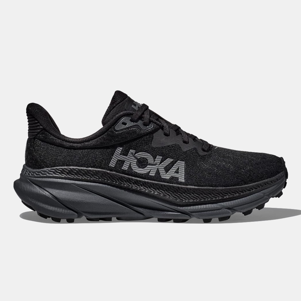 Hoka Sky Run Challenger Atr 7 Ανδρικά Παπούτσια για Trail