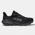 Hoka Sky Run Challenger Atr 7 Ανδρικά Παπούτσια για Trail