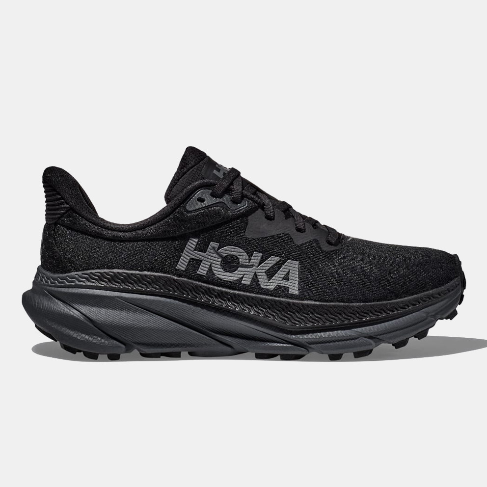 Hoka Sky Run Challenger Atr 7 Ανδρικά Παπούτσια για Τρέξιμο (9000160844_44884)