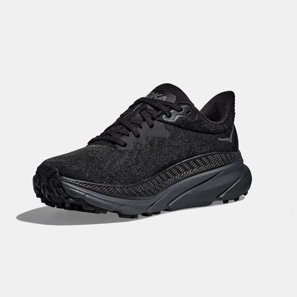 Hoka Sky Run Challenger Atr 7 Ανδρικά Παπούτσια για Trail