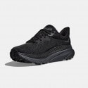 Hoka Sky Run Challenger Atr 7 Ανδρικά Παπούτσια για Trail