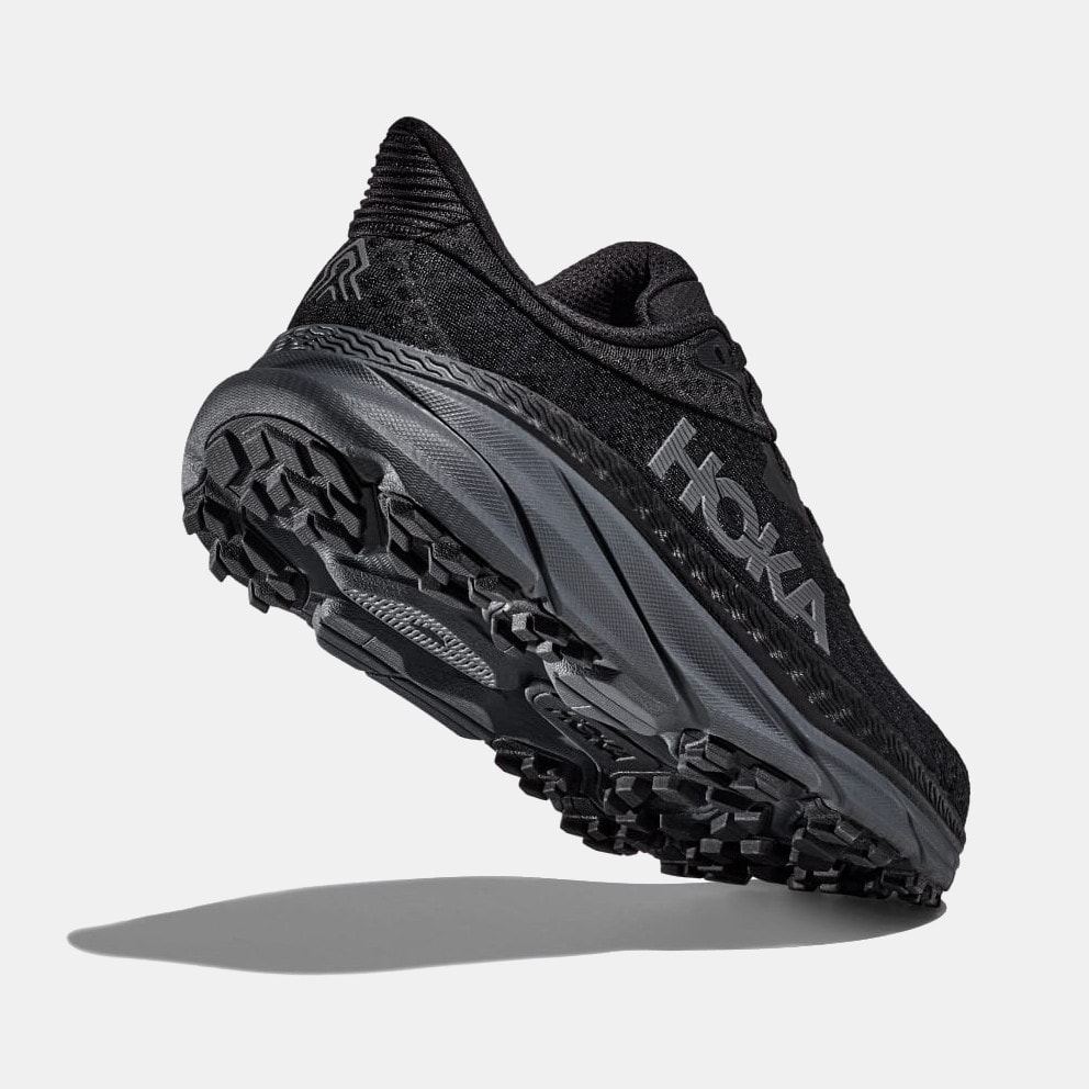 Hoka Sky Run Challenger Atr 7 Ανδρικά Παπούτσια για Trail