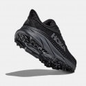 Hoka Sky Run Challenger Atr 7 Ανδρικά Παπούτσια για Trail