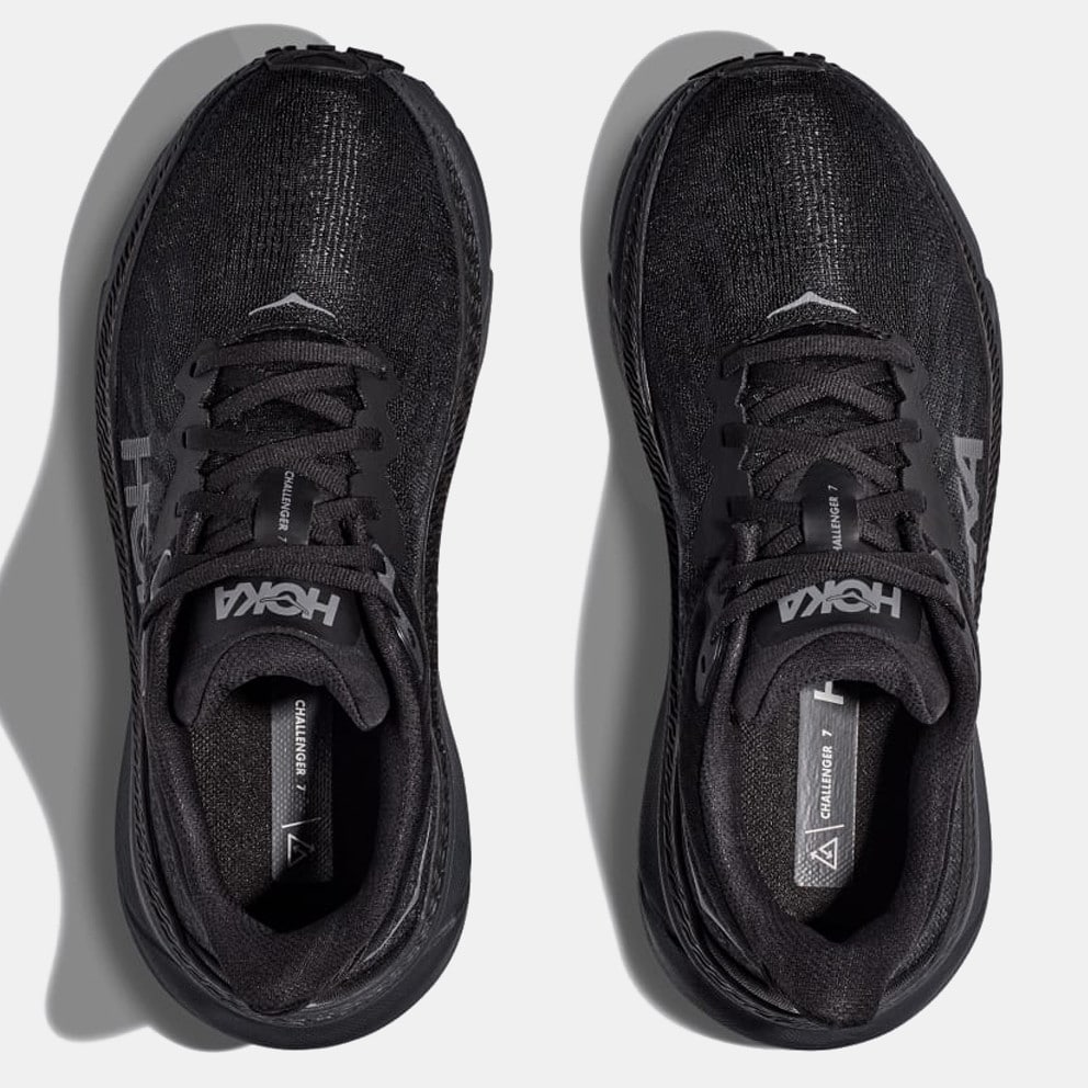 Hoka Sky Run Challenger Atr 7 Ανδρικά Παπούτσια για Trail