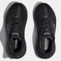 Hoka Sky Run Challenger Atr 7 Ανδρικά Παπούτσια για Trail