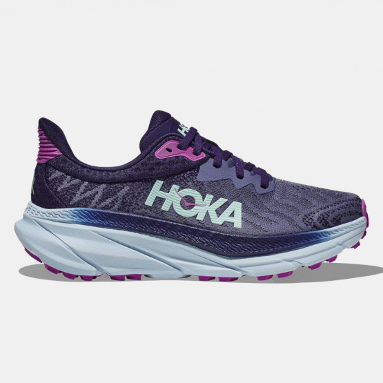Hoka Sky Run Challenger Atr 7 Women's Running Shoes