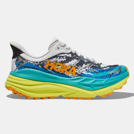Hoka Sky Run Stinson Atr 7 Παπουτσι Ανδρικο