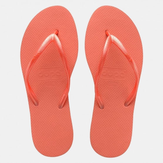 Dupe Classic Women's Flip Flop