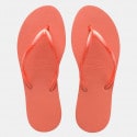 dupe-charme-upodima
