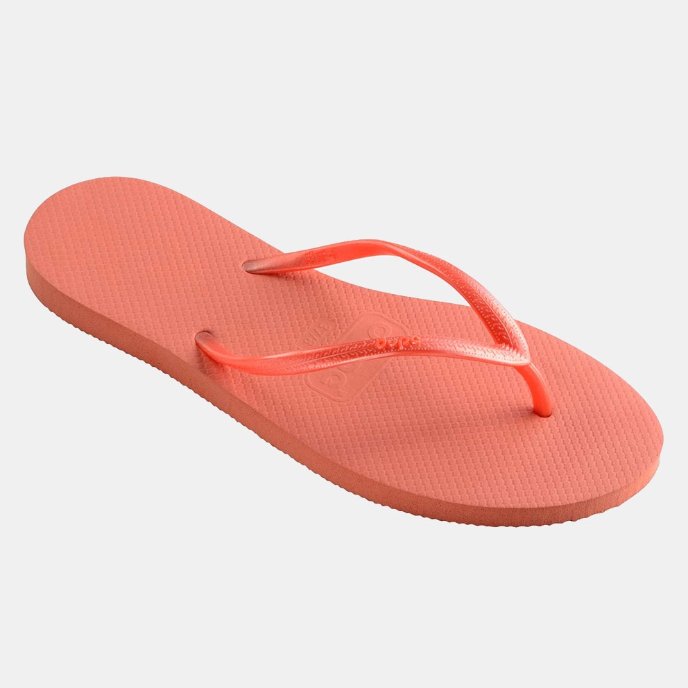 Dupe CHARME Women's Flip Flops