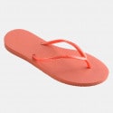 Dupe CHARME Women's Flip Flops