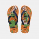 Dupe Play Kid's Flip Flop