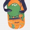 Dupe Play Kid's Flip Flop