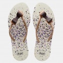 dupe-beauty-upodima