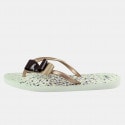 Dupe Beauty Women's Flip Flops