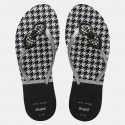 Dupe Beauty Women's Flip Flop