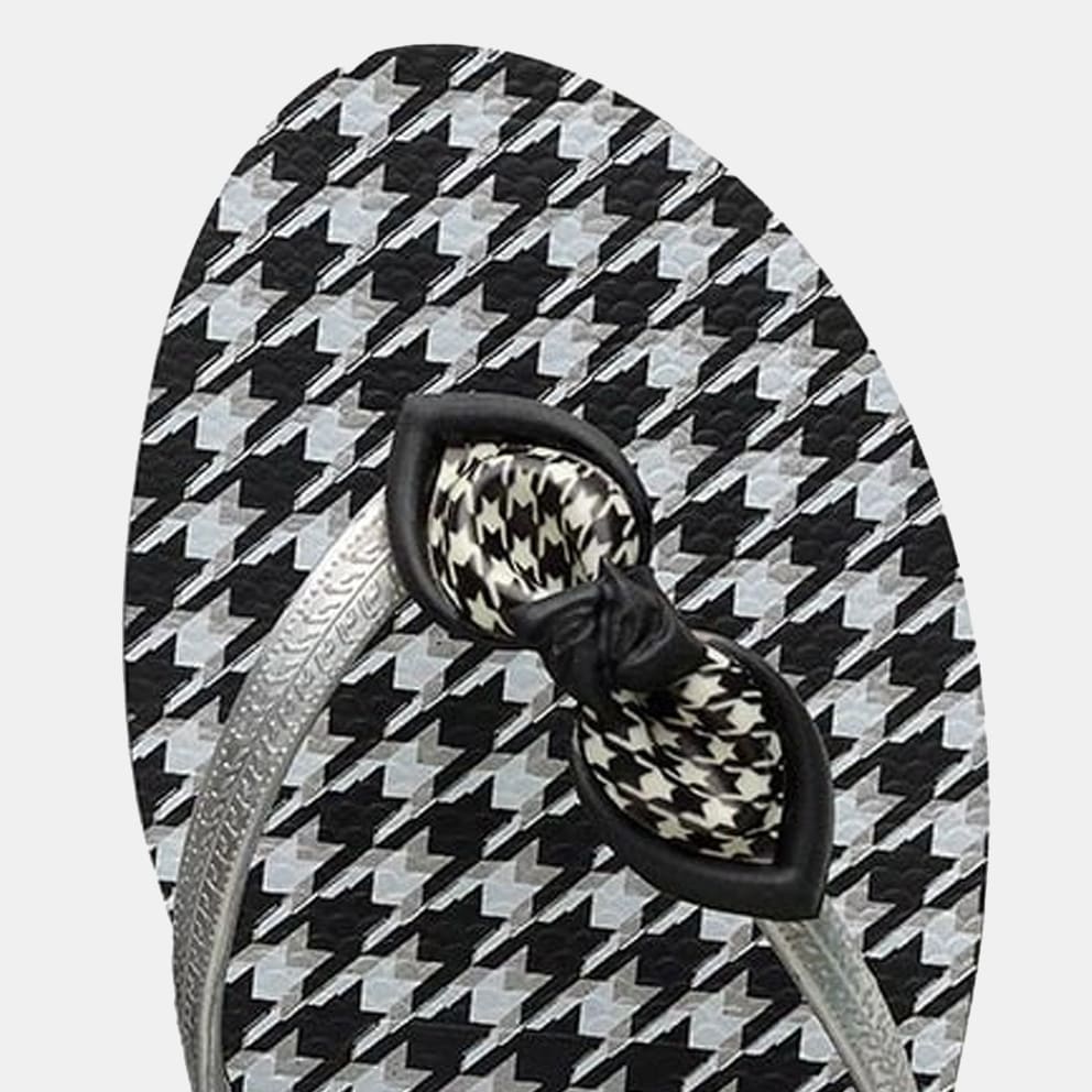 Dupe Beauty Women's Flip Flop