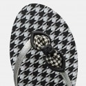 Dupe Beauty Women's Flip Flop