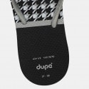 Dupe Beauty Women's Flip Flop