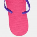 Dupe Charme Women's Flip Flop