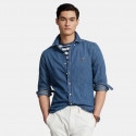 Polo Ralph Lauren Sport Men's Shirt