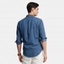 Polo Ralph Lauren Sport Men's Shirt