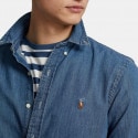 Polo Ralph Lauren Sport Men's Shirt
