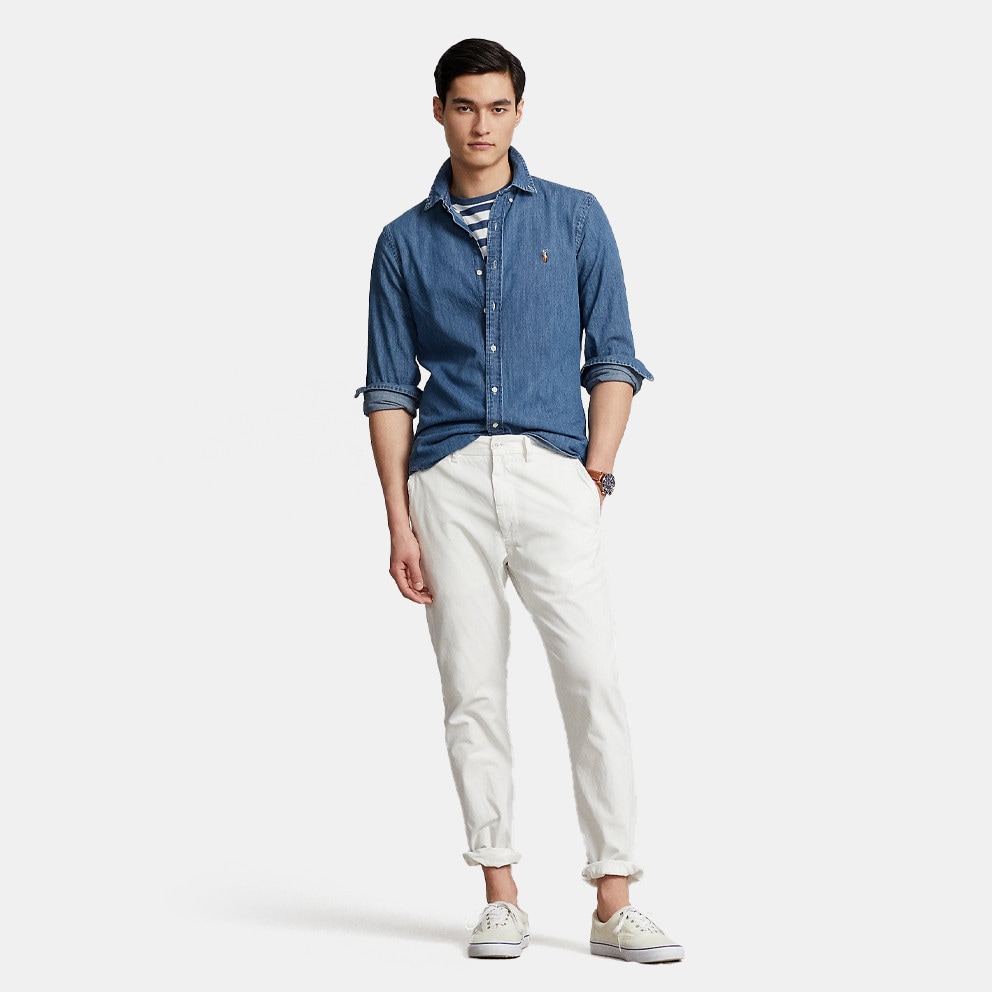 Polo Ralph Lauren Sport Men's Shirt