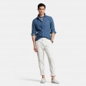 Polo Ralph Lauren Sport Men's Shirt