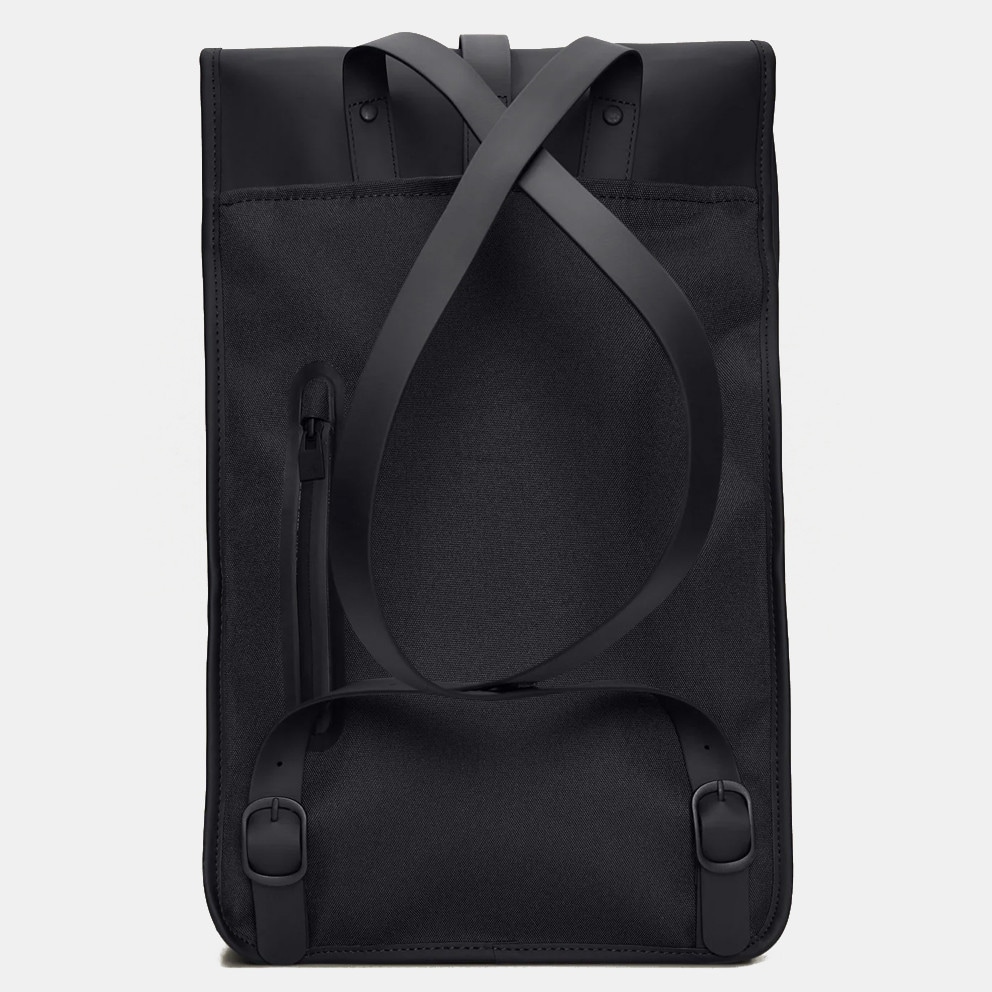 Rains Backpack W3 Σακίδιο Πλάτης 13L