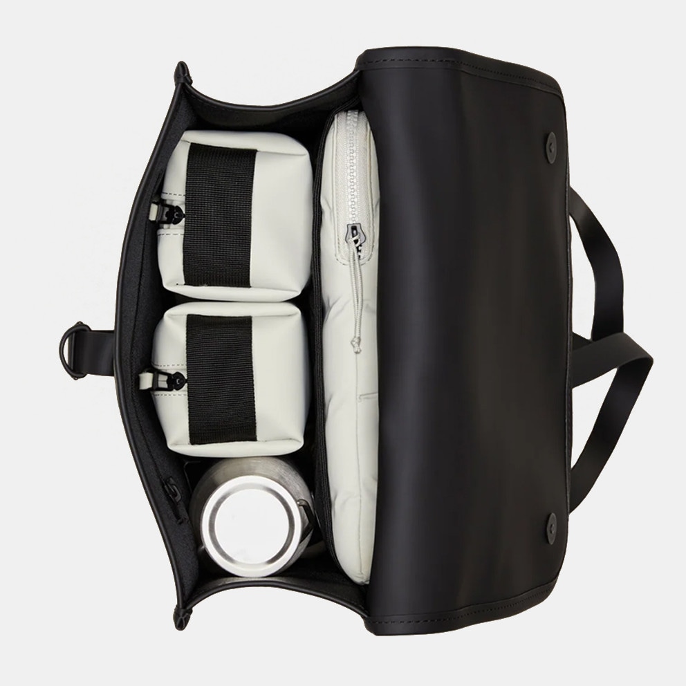 Rains Backpack W3 Backpack 13L