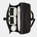 Rains Backpack W3 Σακίδιο Πλάτης 13L