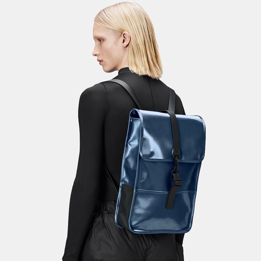 Rains Mini W3 Backpack