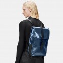 Rains Mini W3 Backpack