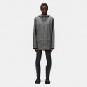 rains-jacket-w3
