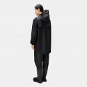 Rains Fishtail W3 Unisex Waterproof Jacket
