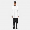 rains-a-line-w-jacket-w3