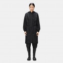 rains-string-w-parka-w3